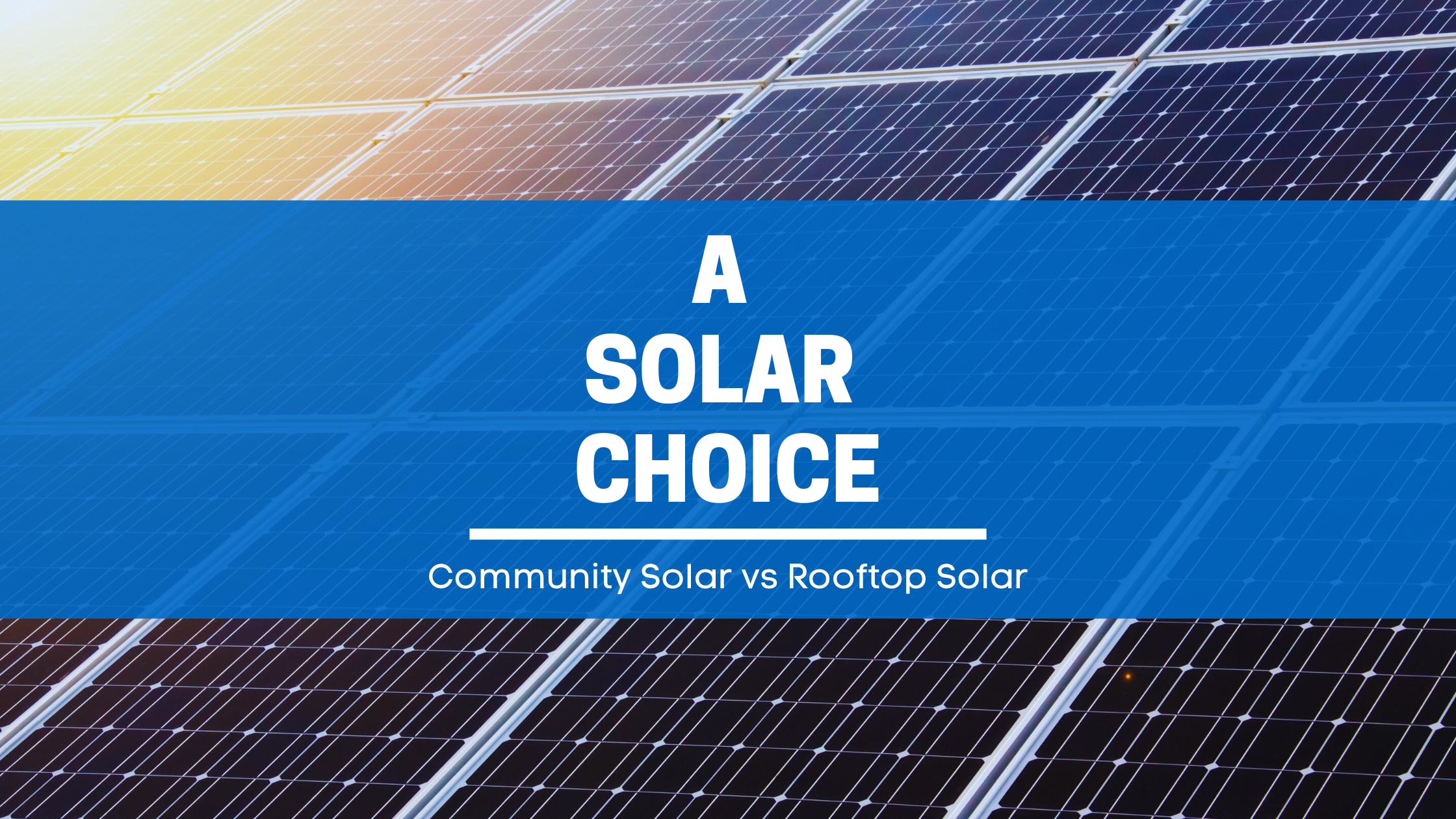 solar choice nautilus solar